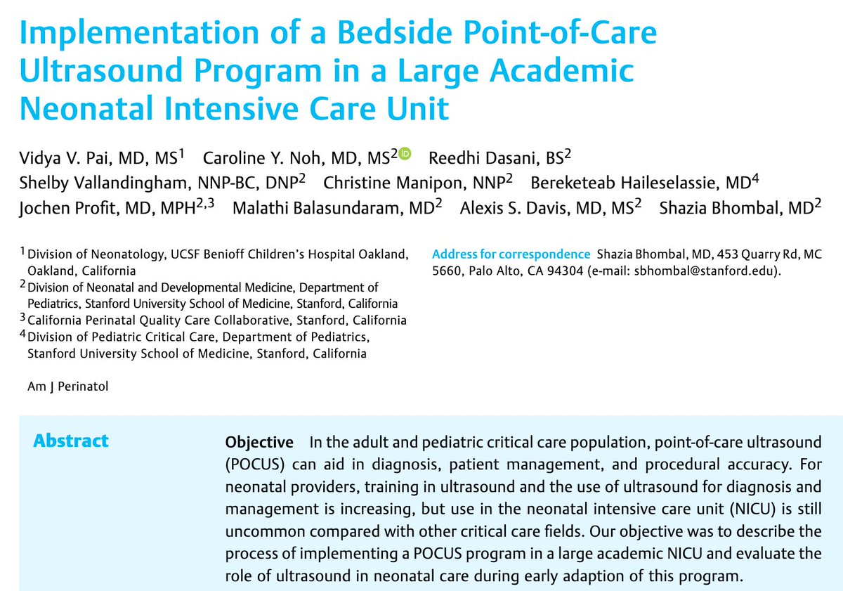 Vidya Law Group San Jose,  Office