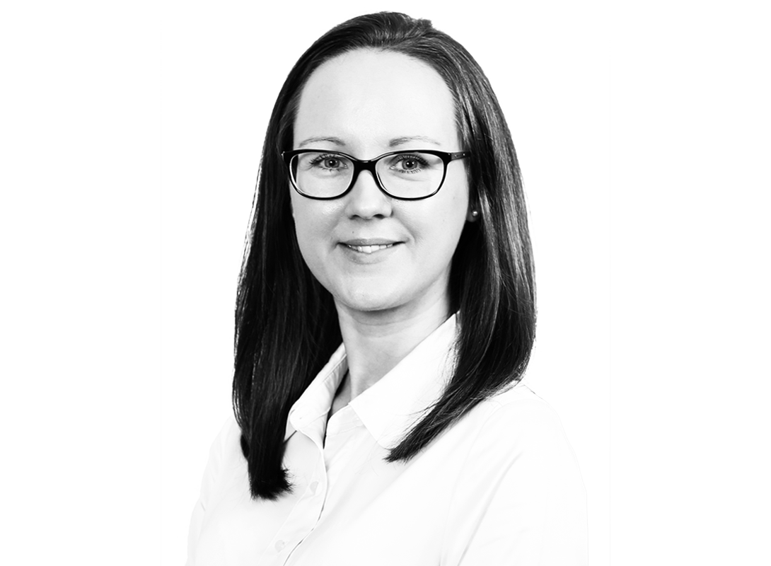 Pinsent Masons LLP Doha, Qatar Office