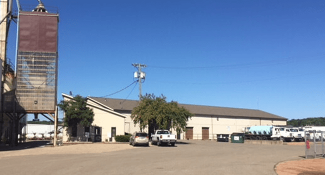 Bremer & Trollop Law Offices, S.C Marshfield, WI Office