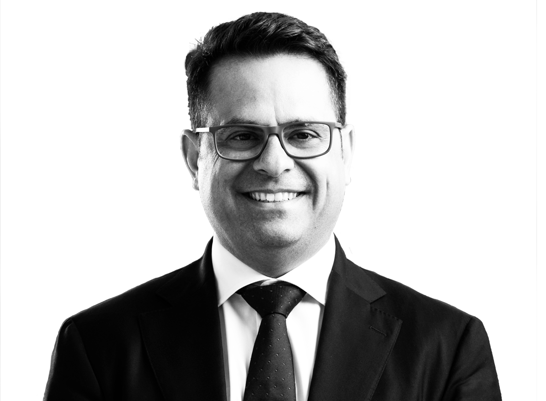 Pinsent Masons LLP London, United Kingdom Office