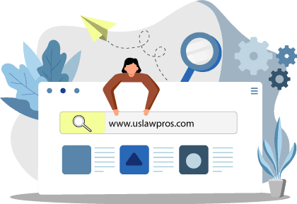 Leavitt & Eldredge Law Firm Arlington,  Office