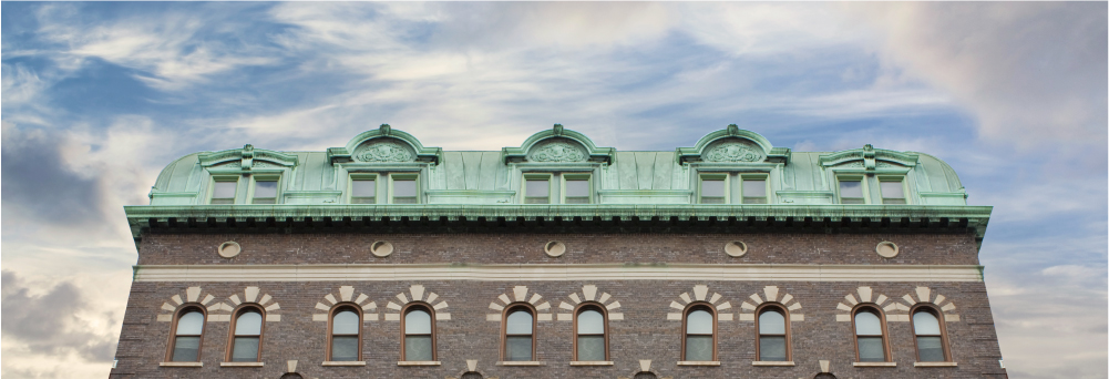 Thielen, Foley & Mirdo, LLC Bloomington, IL Office