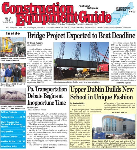 Bruce Truesdale PC Middlesex, NJ Office