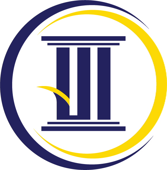 James McKiernan Lawyers San Luis Obispo,  Office