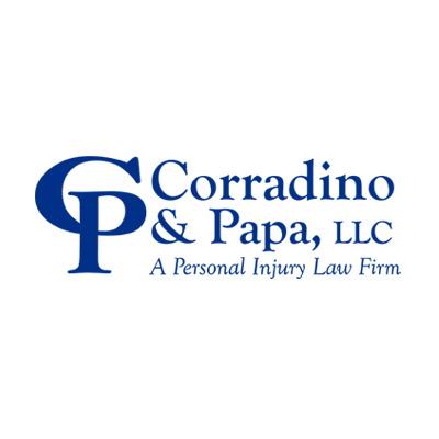 Corradino & Papa, LLC Clifton, NJ Office