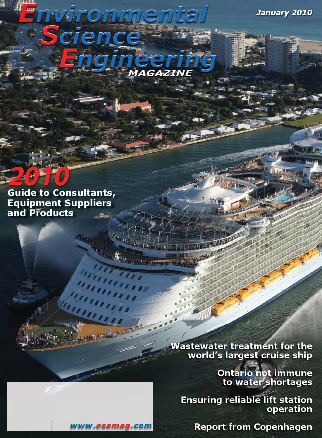 Jill Brittle Family Law Group P.C Corvallis, OR Office