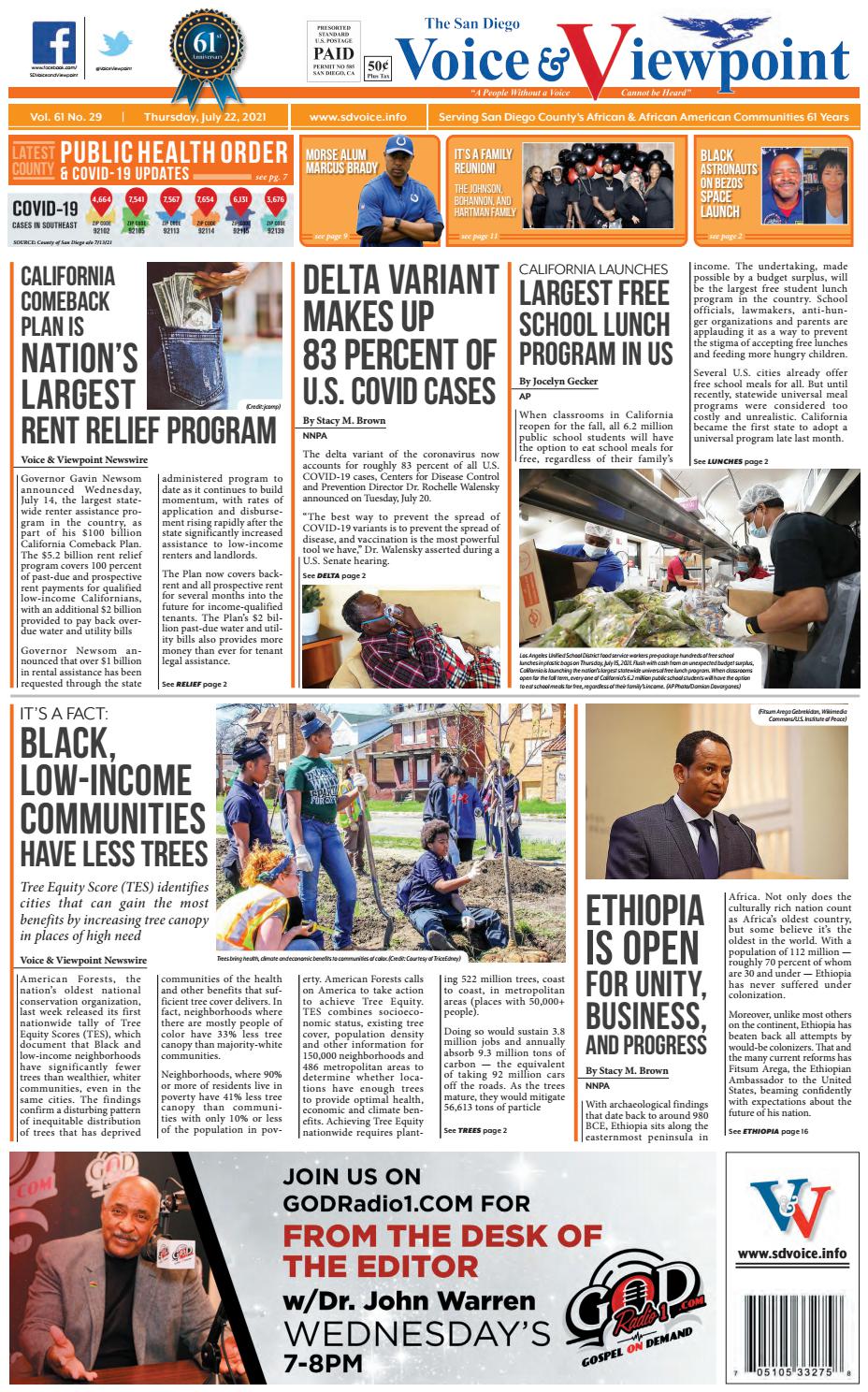 The Hayes Law Firm La Mesa, CA Office