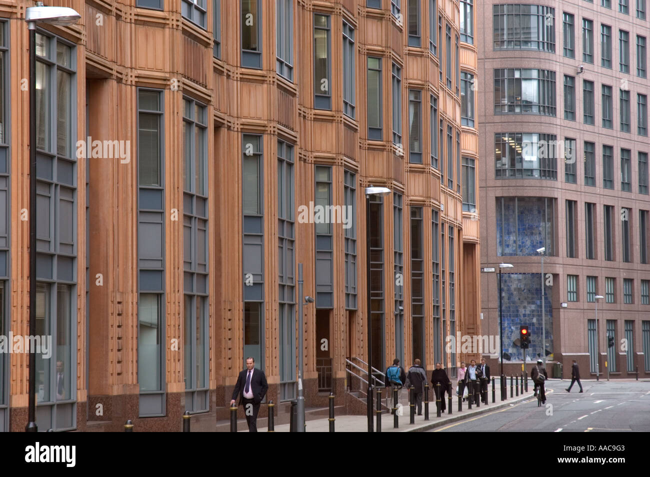 Ashurst Frankfurt, Germany Office