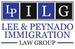 Lee & Powell Immigration Law Group Alpharetta, GA Office