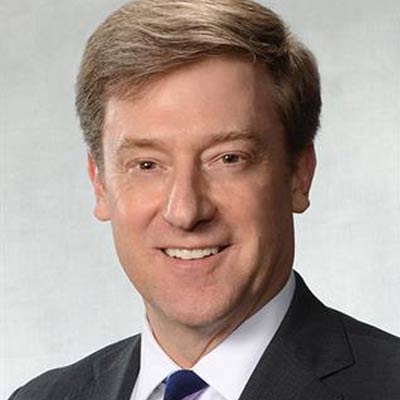 Burbach & Stansbury, S.C Milwaukee, WI Office