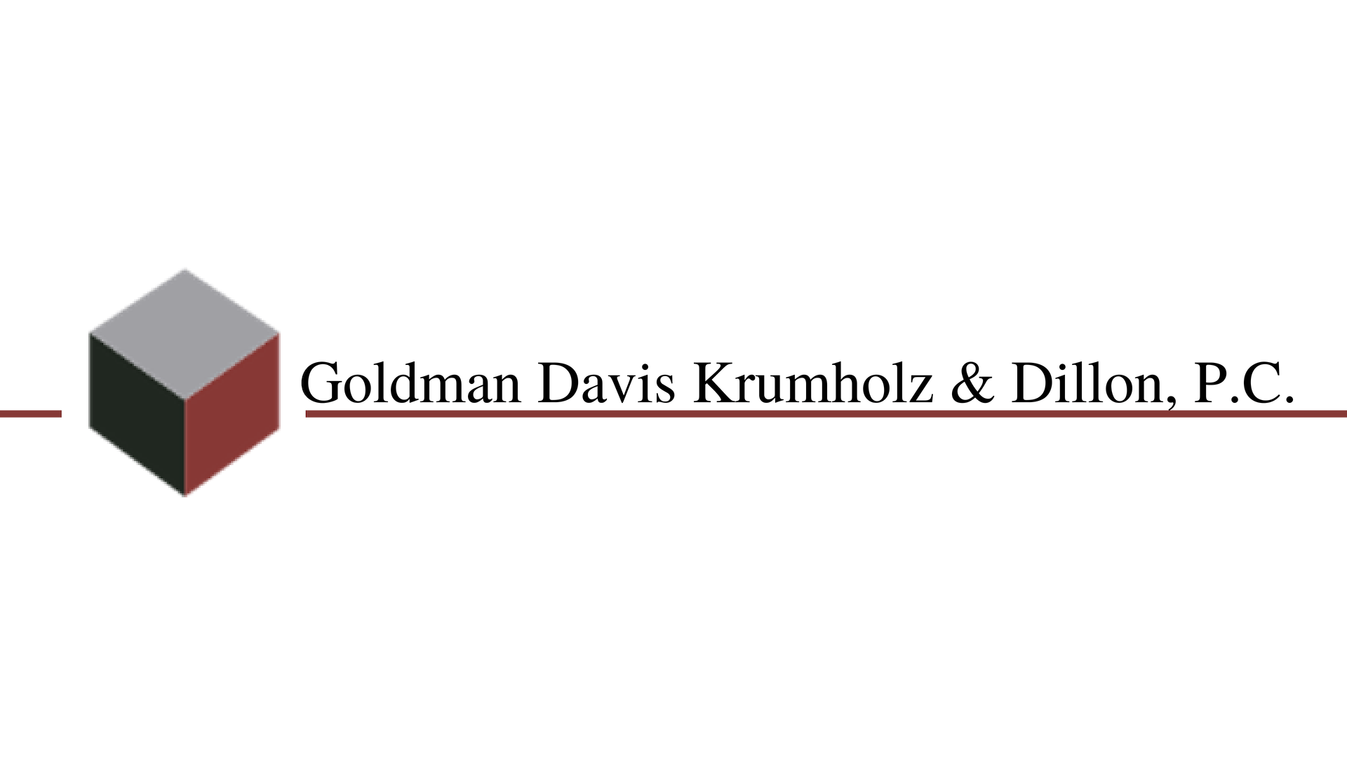 Braff, Harris & Sukoneck Livingston, NJ Office