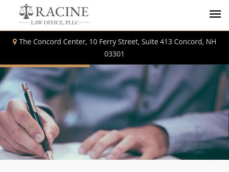 Flood, Sheehan & Tobin, PLLC Concord, NH Office