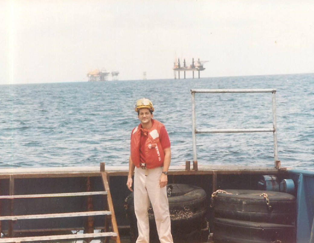 Nance Cacciatore Melbourne, FL Office