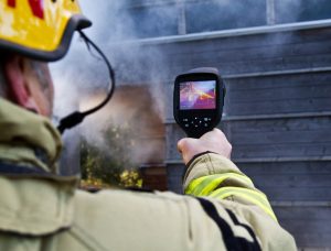 Combs Law Group, PC Phoenix, AZ Office