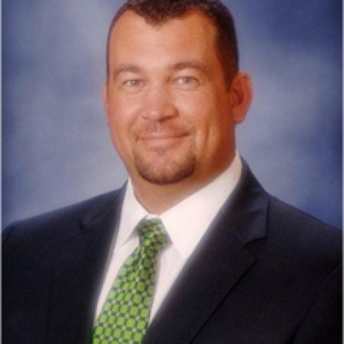 Boyer, Hebert, Caruso and Angelle, LLC Breaux Bridge,  Office