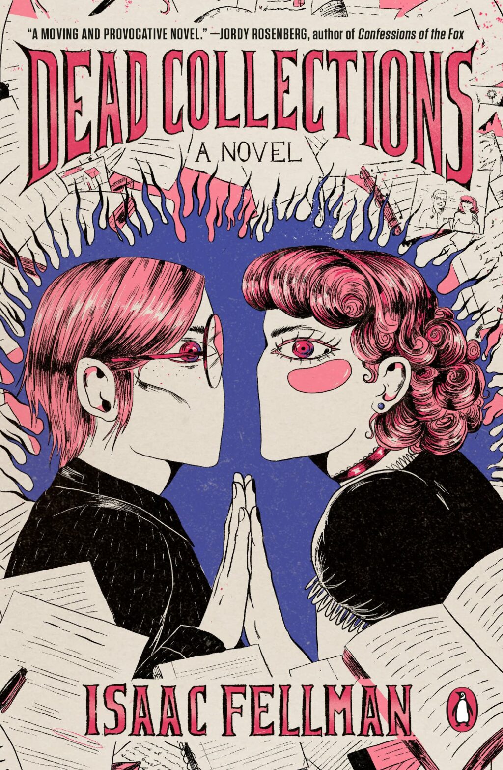 Gordon Goetz Johnson Caldwell, PSC Owensboro,  Office