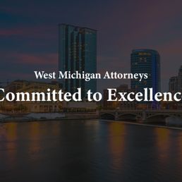 Tanis Schultz Grand Rapids,  Office