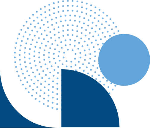 Ben Hamou Benchetrit Law Group LP Syosset,  Office