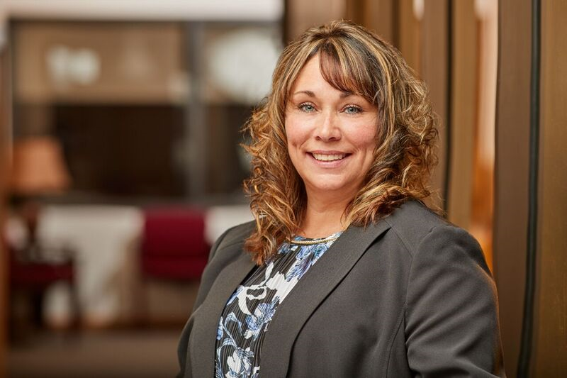 Merzbach & Solomon, P.C Rochester, NY Office