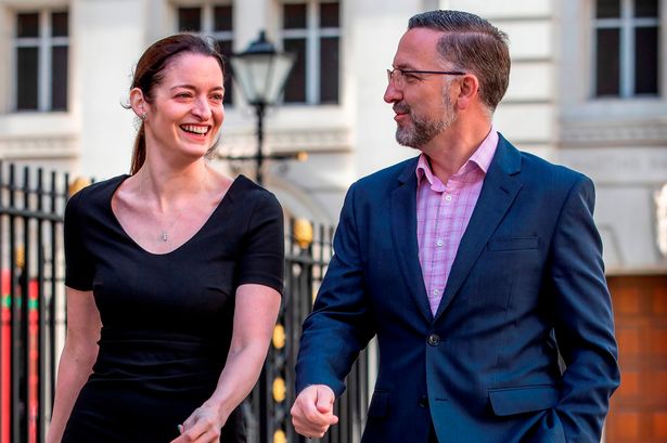 Jackson Lees Group Ltd Chester, United Kingdom Office