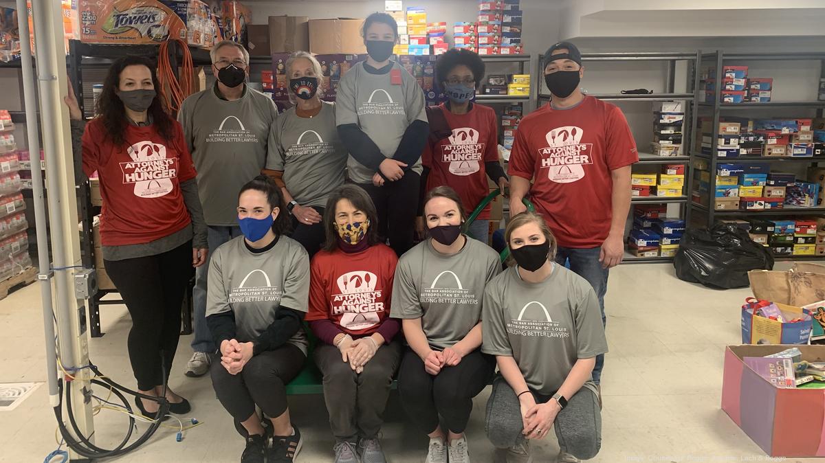 Boggs, Avellino, Lach & Boggs, LLC Saint Louis, MO Office