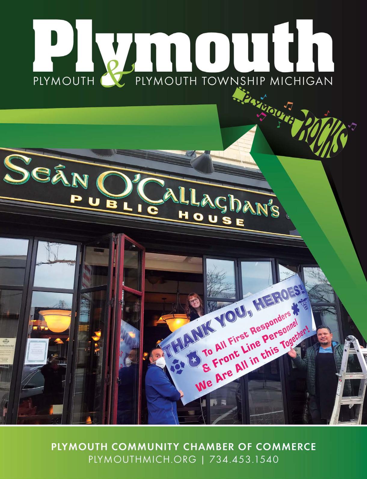 Mizerowski Thon & Parker, P.C Grand Rapids, MI Office