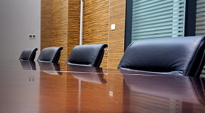 Lavin, Cedrone, Graver, Boyd & DiSipio New York City, NY Office