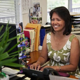 Law Offices of Ian Mattoch Hilo, HI Office