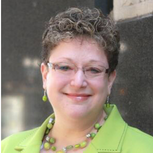 Dutton Casey & Mesoloras, PC Naperville, IL Office