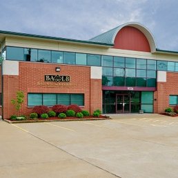 Boggs, Avellino, Lach & Boggs, LLC Saint Louis, MO Office