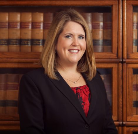 McCormick, Murtagh & Marcus Great Barrington, MA Office