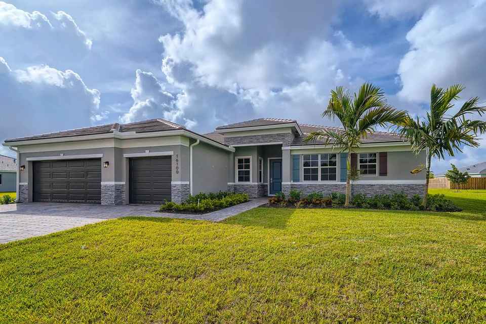 Mendoza Law Offices, P.A Homestead, FL Office