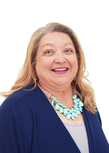 Sommer Karnes & Associates, LLP Santa Fe,  Office