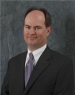 Ramsay, Bridgforth, Robinson & Raley LLP Pine Bluff, AR Office