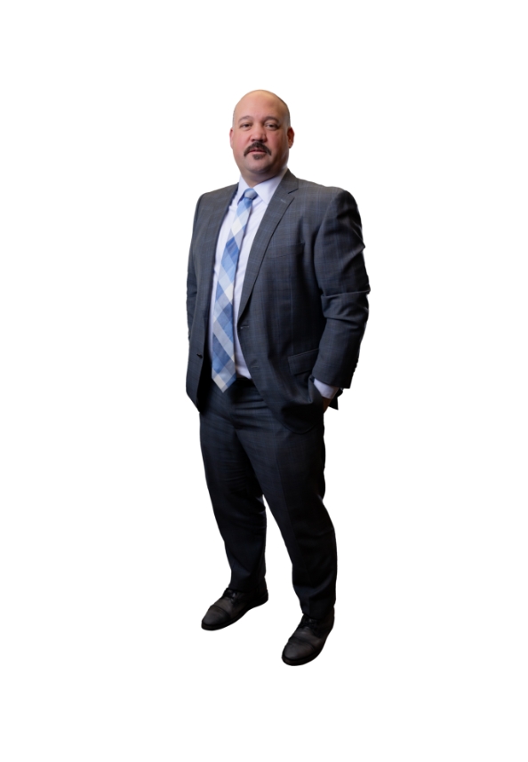 LAW OFFICE OF GRAYSON & GRAYSON, LLC Jefferson City,  Office