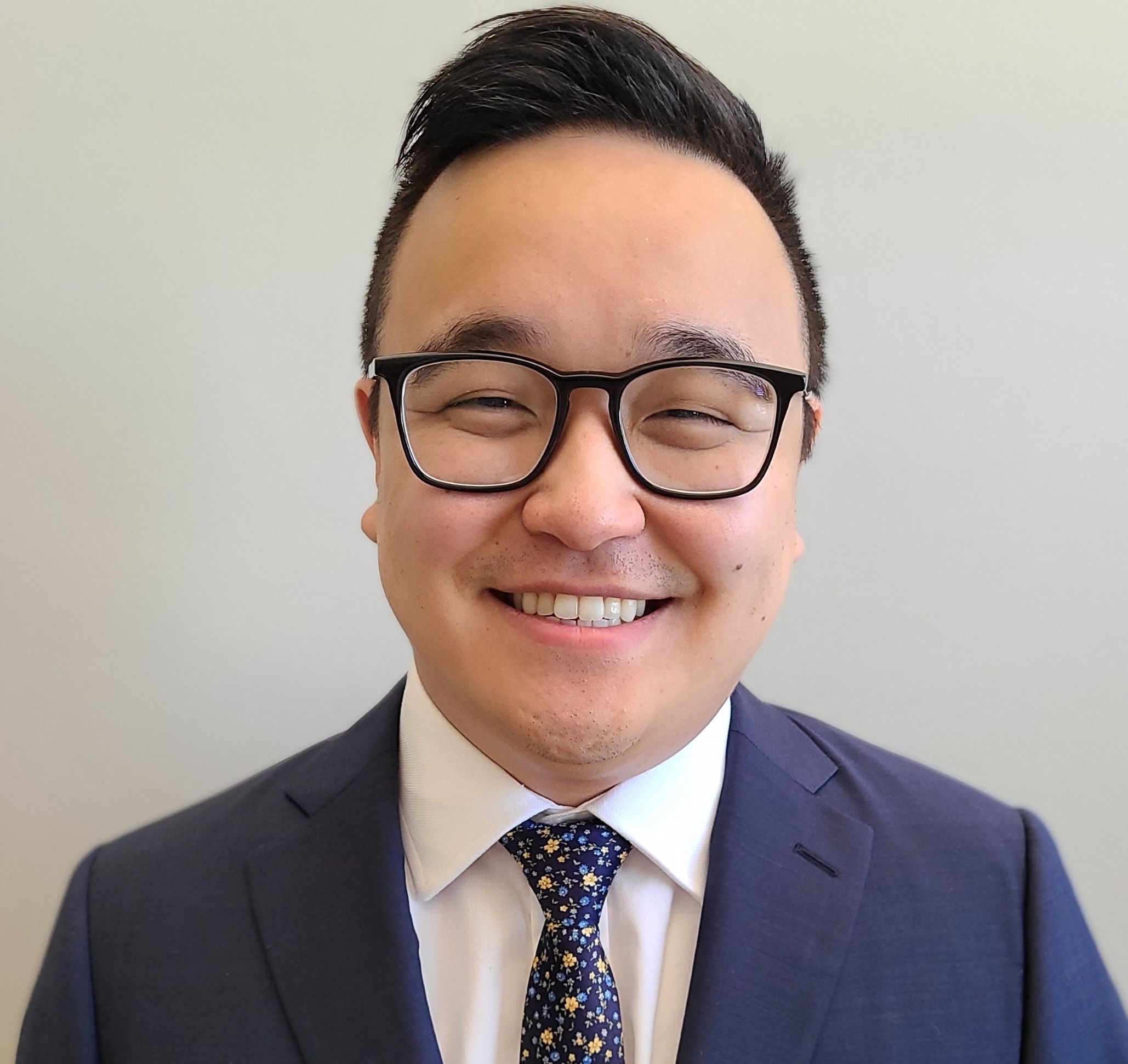 Habush Habush & Rottier SC Milwaukee, WI Office