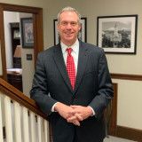 Blasingame Burch Garrard Ashley PC Brunswick, GA Office