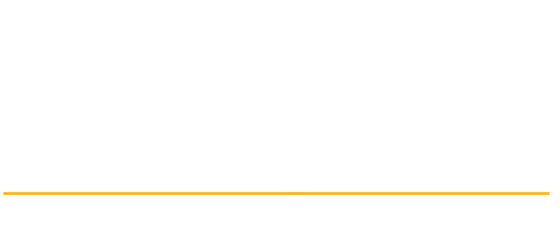 Nolte Lackenbach Siegel Scarsdale, NY Office