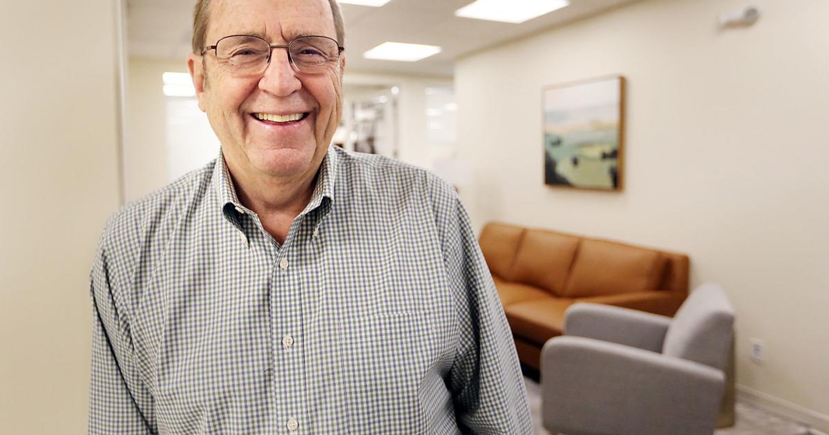 Gaw Van Male Law Firm Napa, CA Office