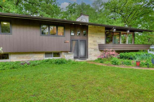 Bold Patents Middleton, WI Office