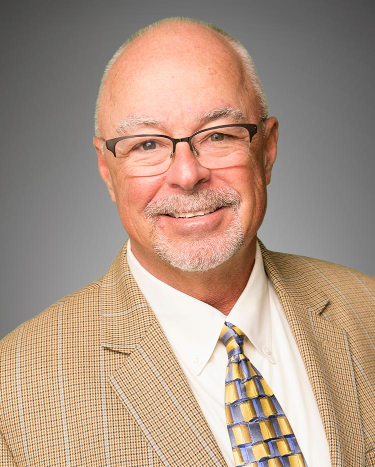 Moran Kidd Lyons Johnson Garcia, P.A Orlando, FL Office