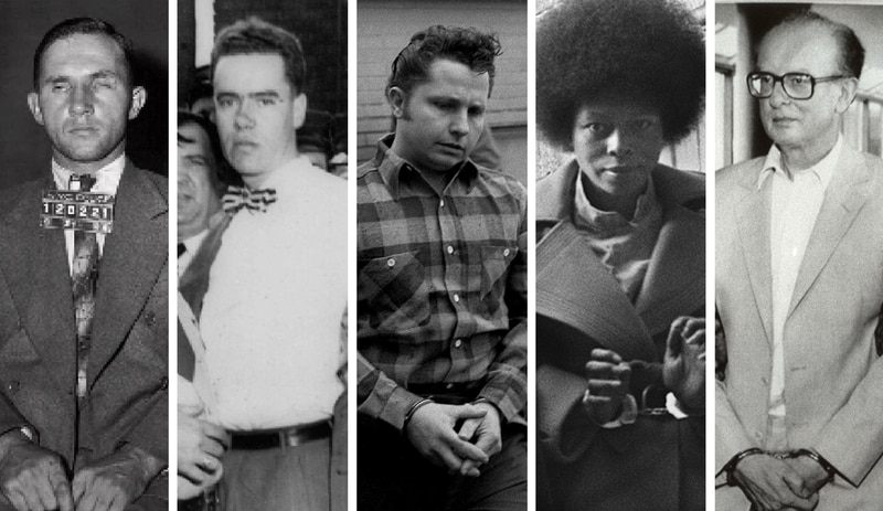 Richard M. Squire & Associates, LLC Cherry Hill, NJ Office