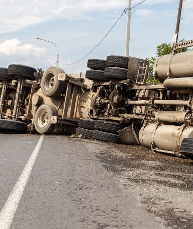 Siegfried & Jensen Salt Lake City, UT Office
