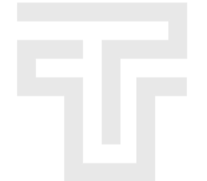 Tosolini, Lamura, Rasile & Toniutti LLP - TLR&T Miami, FL Office