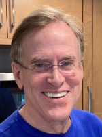 Joseph C Kempe Professional Associtation Jupiter, FL Office