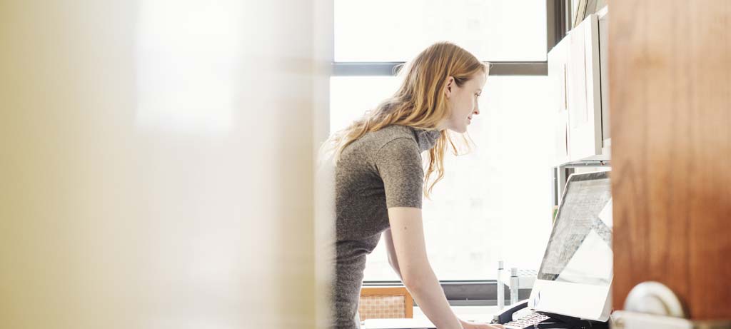 Modern Family Law Oakland, CA Office