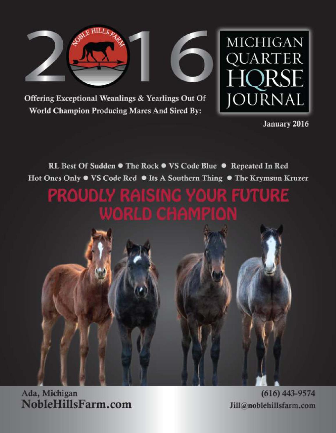 Grzanka Grit McDonald Grand Rapids, MI Office