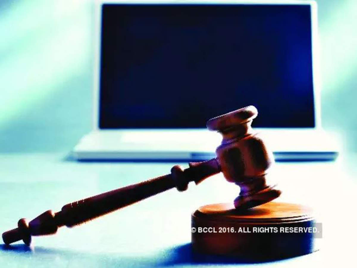 JSA (Jyoti Sagar Associates) London, United Kingdom Office