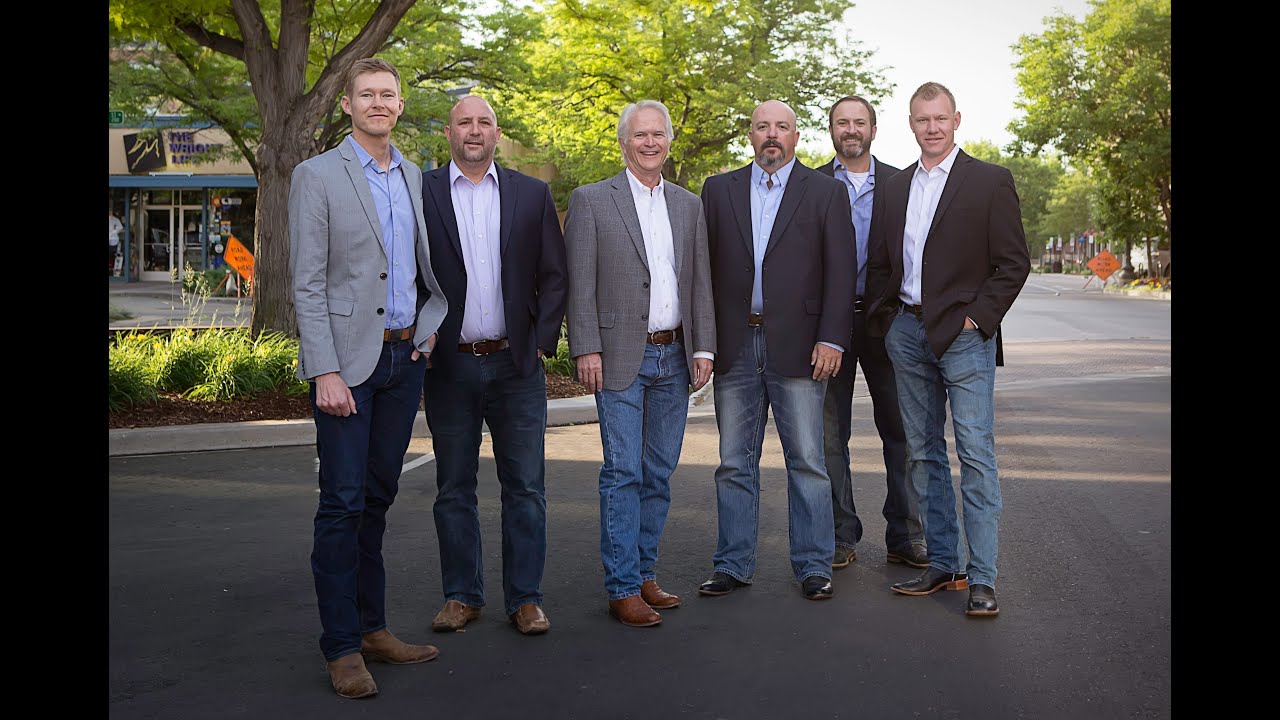 Metier Law Firm, LLC Fort Collins, CO Office