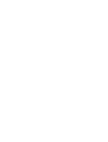 Rodriguez Law Firm, PLLC Manassas,  Office